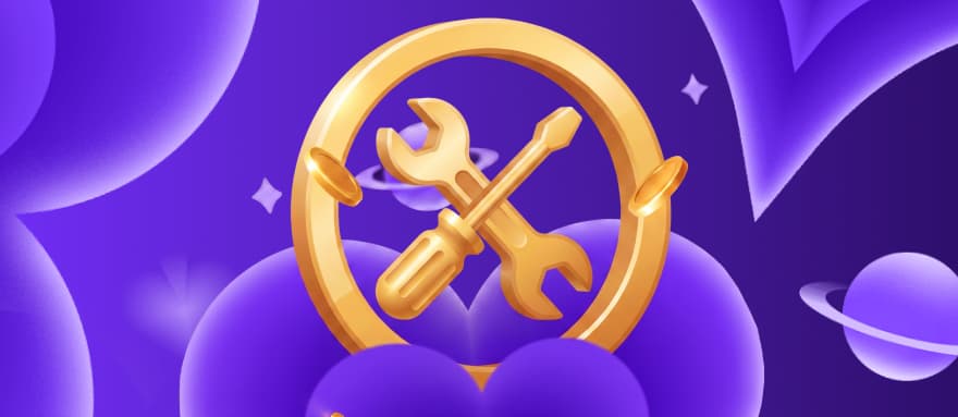RocketPlay Registration Not Working